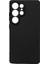 Samsung Galaxy S25 Ultra Kılıf Shantime Soft Tpu Silikon Kapak 1