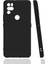 Omix X300 Kılıf Shantime Soft Tpu Silikon Kapak 1