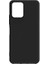 Vivo Y33S Kılıf Shantime Soft Tpu Silikon Kapak 1