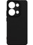 Xiaomi Redmi Note 13 Pro 4g Kılıf Shantime Soft Tpu Silikon Kapak 1