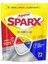 Sparx Diamond Bulaşık Makinesi Kapsülü 72 Adet 1