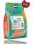 Organik Bebek Tarhana 500gr 1