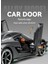 1 Ila 24 Koenigsegg Alaşımlı Spor Araba Modeli (Yurt Dışından) 2