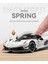 1 Ila 24 Koenigsegg Alaşımlı Spor Araba Modeli (Yurt Dışından) 3