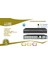 16 Kanal 5mp Ahd Dvr Xmeye Kayıt Cihazı 3