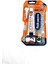 Zipper Glue Z1 Plastik Yapıştırıcı 30G 1