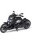 1 Ila 12 Alaşımlı Tyrannosaurus Motosiklet Modeli (Yurt Dışından) 1