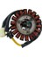 Xf 200 / Cbf 150 / Cb 125E Yeni Model Statör N46014 1