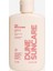 The Mug Guard Spf 30 Görünmez Jel Güneş Kremi, 71ML 1