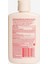 The Mug Guard Spf 30 Görünmez Jel Güneş Kremi, 71ML 2