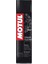 Motul C1 Sprey (Temizleme) 1