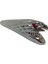 Kartal Amblem 1