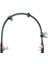 Spacy / Alpha / Activa 125 I Benzin Hortumu 1