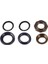 Spacy / Honda Activa / Honda Activa S / Honda Alpha / Rks Spontini / Arora Specıal / Alfa Furş Takımı 1