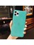 iPhone Xr Kılıf ​​​ışıldayan Şık Tasarım Eni Kılıf 2