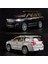 1 Ila 24 Rand Cool Road Ze Alaşım Modeli (Yurt Dışından) 3