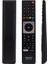 RM-L1383 Arçelik-Beko-Grundig Universal 3d-Netflix-My Media Tuşlu LCD LED Tv Kumanda 1