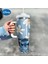 Stich Daisy Quencher Tumbler | 40 Oz (1,18 Lt) Pipetli Quencher Termos 1