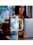 Stich Daisy Quencher Tumbler | 40 Oz (1,18 Lt) Pipetli Quencher Termos 3