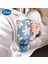 Stich Daisy Quencher Tumbler | 40 Oz (1,18 Lt) Pipetli Quencher Termos 4