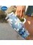Stich Daisy Quencher Tumbler | 40 Oz (1,18 Lt) Pipetli Quencher Termos 6
