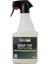 Drop Top Protector 500 ml 1