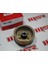 Ybr 125 Volant Manyeto Rotor 2006 ve Sonrası Uyumlu 1