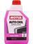 Motul Auto Cool Antifriz 1 Litre 1