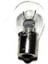 Cbf 150 Sinyal Ampulü 12V 93/21W Tek Duy 1