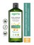 Doğal Kepeğe Karşı Etkili Şampuan 400 Ml(Vegan,tuzsuz) 1