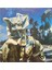 10CC Bloody Tourists LP Plak 1