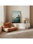 Bold & Still – Sörf Temalı 2’li Fotoğraf Poster Seti – 30X40 cm | Çerçevesiz 3