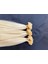 Platin Özbek 55-60 cm %100 Gerçek Saç 50 Adet Mikro Kaynak, 1,0 Gramdır 50 Adet 50 Gram Gelmektedir 3