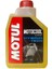 Motul Motocool Expert 37 Antifriz 1 Lt Sarı 1