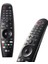 AN-MR20GA Lcd-Led Tv Netflix Tuşlu Tv Kumanda 1