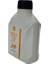 Dot 4 Hidrolik Yağ 500 ml 1