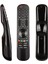 LG MR21GA AKB76036204 Netflix-Rakuten TV-Prime Video-Disney+ Tuşlu LG Air Mouse Sihirli Kumanda 1