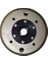 Scooter 11 Bobin / Zat Volant Rotor 1