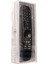 LG MR21GA AKB76036204 Netflix-Rakuten TV-Prime Video-Disney+ Tuşlu LG Air Mouse Sihirli Kumanda 2