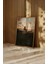 Golden Stillness – Renkli Fotoğraf Poster – 30X40 cm | Çerçevesiz 1