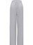 T25Y-7007 Mıssdalıda Bol Paça Saten Cupro Pantolon 2