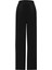 T25Y-7007 Mıssdalıda Bol Paça Saten Cupro Pantolon 3