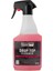 Drop Top Cleaner 500 ml 1