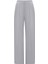 T25Y-7007 Mıssdalıda Bol Paça Saten Cupro Pantolon 1
