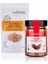 Glütensiz Yulaf Ezmesi 300 gr + Organik Ham Kakao Tozu 140 gr 8681749102062 2