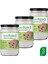 Glutensiz Çiğ Karabuğday Unu 350 gr 3'lü 8681749104772 1