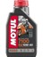 Motul 7100 10W40 4t 1l Motor Yağı 1