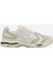 GEL-K1011 Cloud Grey/pale Oak Çift Gel Teknolojili Sneaker 1