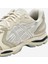 GEL-K1011 Cloud Grey/pale Oak Çift Gel Teknolojili Sneaker 2