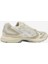 GEL-K1011 Cloud Grey/pale Oak Çift Gel Teknolojili Sneaker 3